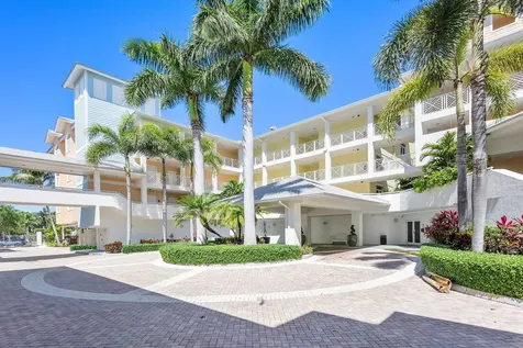 309 E Ocean Avenue Lantana FL 33462
