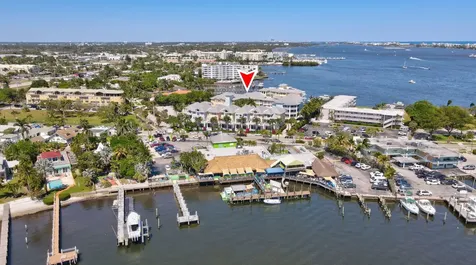 309 E Ocean Avenue Lantana FL 33462