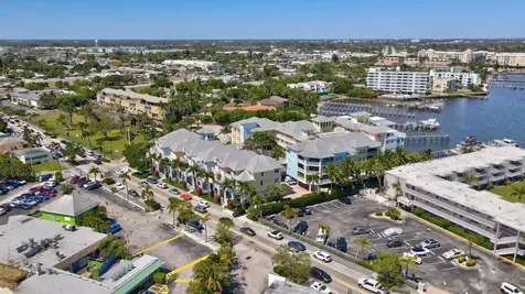 309 E Ocean Avenue Lantana FL 33462