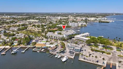 309 E Ocean Avenue Lantana FL 33462
