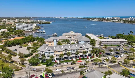 309 E Ocean Avenue Lantana FL 33462