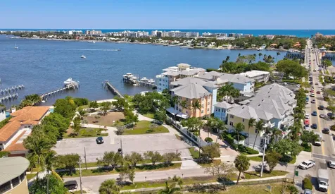 309 E Ocean Avenue Lantana FL 33462