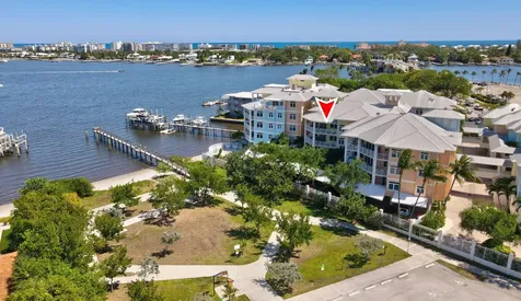 309 E Ocean Avenue Lantana FL 33462