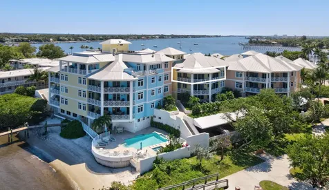 309 E Ocean Avenue Lantana FL 33462