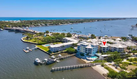 309 E Ocean Avenue Lantana FL 33462