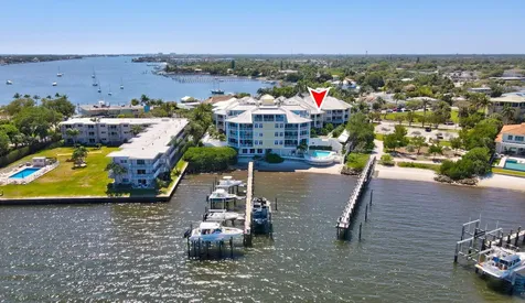 309 E Ocean Avenue Lantana FL 33462