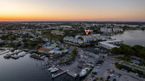 309 E Ocean Avenue Lantana FL 33462