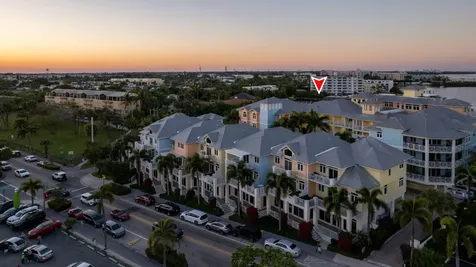309 E Ocean Avenue Lantana FL 33462