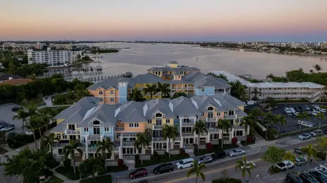 309 E Ocean Avenue Lantana FL 33462
