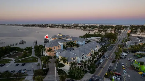 309 E Ocean Avenue Lantana FL 33462