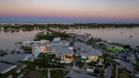 309 E Ocean Avenue Lantana FL 33462