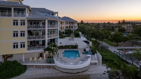 309 E Ocean Avenue Lantana FL 33462
