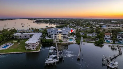 309 E Ocean Avenue Lantana FL 33462