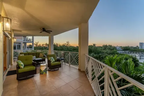 309 E Ocean Avenue Lantana FL 33462