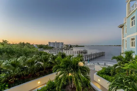 309 E Ocean Avenue Lantana FL 33462