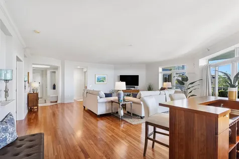 309 E Ocean Avenue Lantana FL 33462