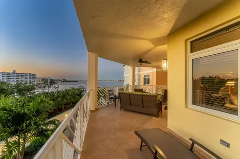 309 E Ocean Avenue Lantana FL 33462