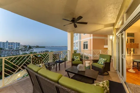 309 E Ocean Avenue Lantana FL 33462