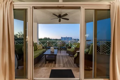 309 E Ocean Avenue Lantana FL 33462