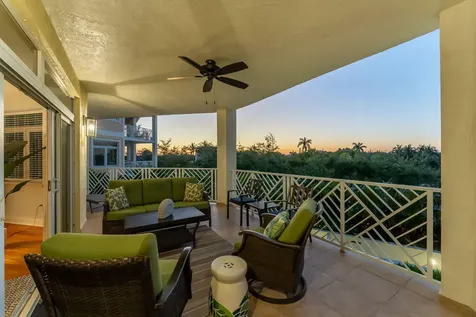 309 E Ocean Avenue Lantana FL 33462