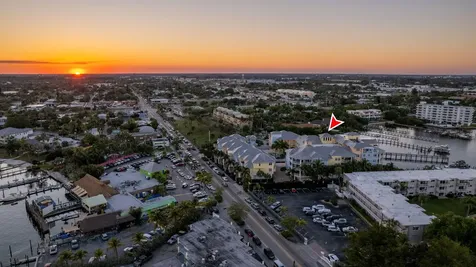 309 E Ocean Avenue Lantana FL 33462