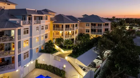 309 E Ocean Avenue Lantana FL 33462