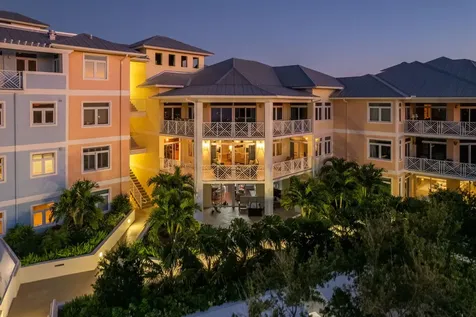 309 E Ocean Avenue Lantana FL 33462