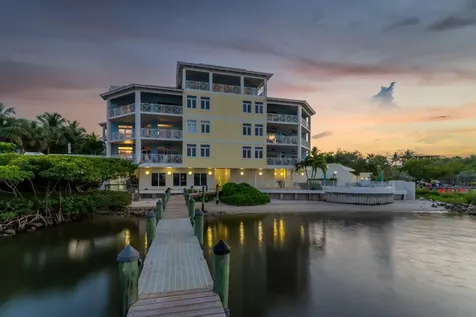 309 E Ocean Avenue Lantana FL 33462