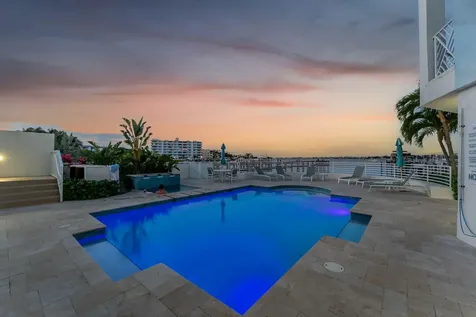 309 E Ocean Avenue Lantana FL 33462
