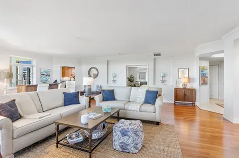 309 E Ocean Avenue Lantana FL 33462
