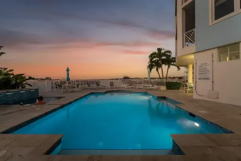 309 E Ocean Avenue Lantana FL 33462