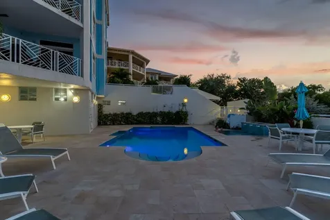309 E Ocean Avenue Lantana FL 33462