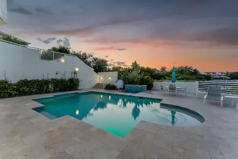309 E Ocean Avenue Lantana FL 33462