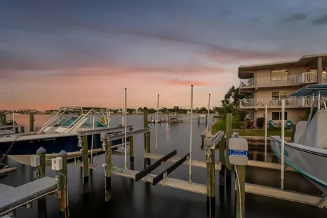 309 E Ocean Avenue Lantana FL 33462