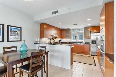 309 E Ocean Avenue Lantana FL 33462