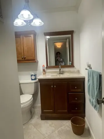 523 Piedmont K Delray Beach FL 33484