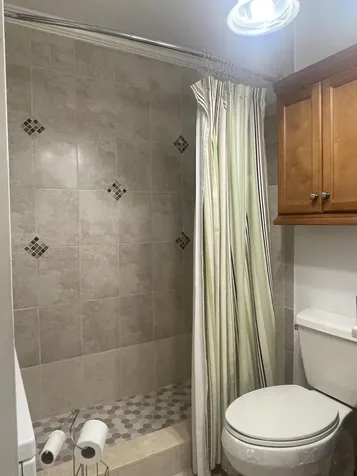 523 Piedmont K Delray Beach FL 33484