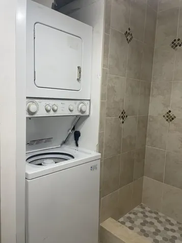 523 Piedmont K Delray Beach FL 33484