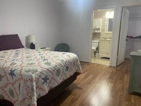523 Piedmont K Delray Beach FL 33484