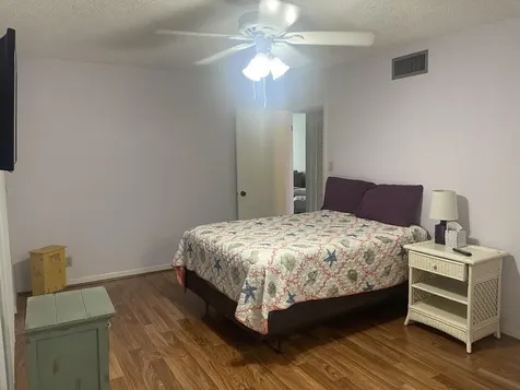 523 Piedmont K Delray Beach FL 33484