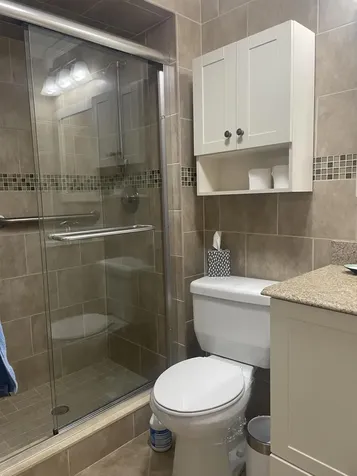 523 Piedmont K Delray Beach FL 33484