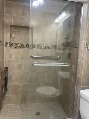 523 Piedmont K Delray Beach FL 33484