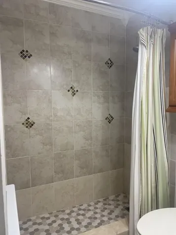 523 Piedmont K Delray Beach FL 33484