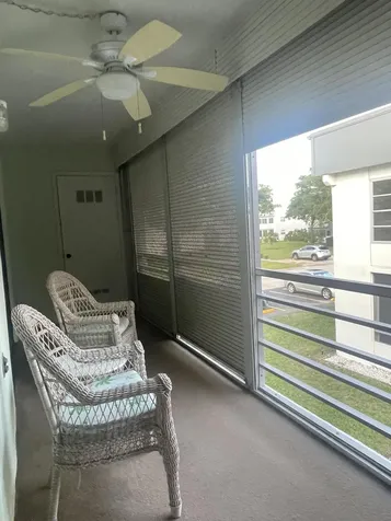 523 Piedmont K Delray Beach FL 33484