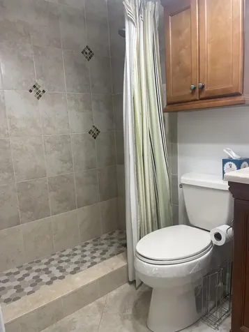 523 Piedmont K Delray Beach FL 33484