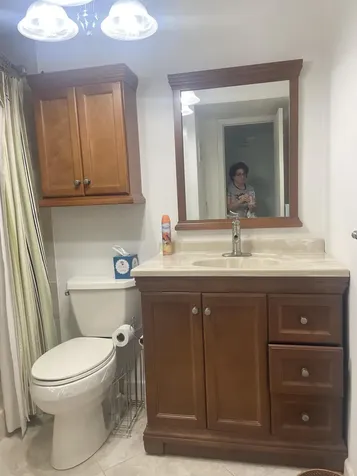 523 Piedmont K Delray Beach FL 33484
