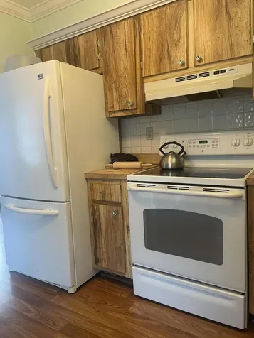 523 Piedmont K Delray Beach FL 33484