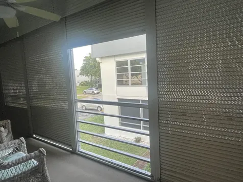523 Piedmont K Delray Beach FL 33484
