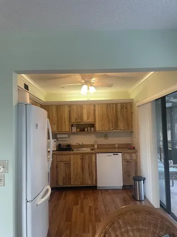 523 Piedmont K Delray Beach FL 33484