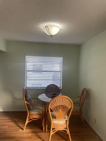 523 Piedmont K Delray Beach FL 33484
